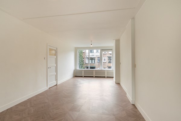 Medium property photo - Schieweg 176C02, 3038 BK Rotterdam